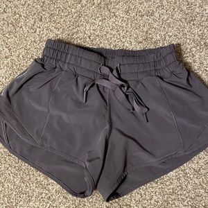 HOTTIE HOT SHORTS 2.5